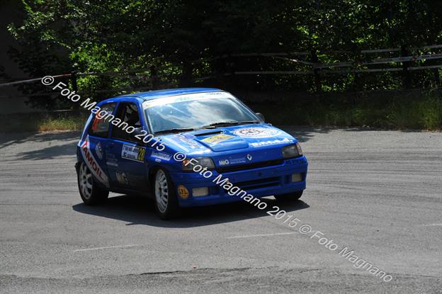 DSC_6542.JPG